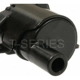 Purchase Top-Quality STANDARD/T-SERIES - UF262T - Ignition Coil pa1