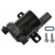 Purchase Top-Quality STANDARD/T-SERIES - UF262T - Ignition Coil pa3