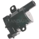 Purchase Top-Quality STANDARD/T-SERIES - UF262T - Ignition Coil pa6
