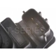 Purchase Top-Quality Ignition Coil by STANDARD/T-SERIES - UF263T pa1