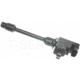 Purchase Top-Quality Ignition Coil by STANDARD/T-SERIES - UF263T pa2