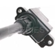Purchase Top-Quality Ignition Coil by STANDARD/T-SERIES - UF263T pa3