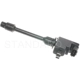 Purchase Top-Quality Ignition Coil by STANDARD/T-SERIES - UF263T pa4