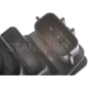 Purchase Top-Quality Ignition Coil by STANDARD/T-SERIES - UF263T pa5