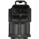 Purchase Top-Quality STANDARD/T-SERIES - UF270T - Ignition Coil pa2