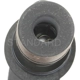 Purchase Top-Quality STANDARD/T-SERIES - UF270T - Ignition Coil pa5