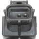 Purchase Top-Quality STANDARD/T-SERIES - UF270T - Ignition Coil pa6