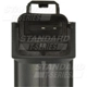 Purchase Top-Quality STANDARD/T-SERIES - UF270T - Ignition Coil pa8
