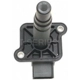 Purchase Top-Quality Ignition Coil by STANDARD/T-SERIES - UF274T pa1