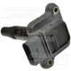 Purchase Top-Quality Ignition Coil by STANDARD/T-SERIES - UF274T pa10