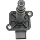 Purchase Top-Quality Ignition Coil by STANDARD/T-SERIES - UF274T pa6