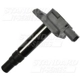 Purchase Top-Quality Ignition Coil by STANDARD/T-SERIES - UF274T pa8