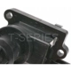 Purchase Top-Quality Ignition Coil by STANDARD/T-SERIES - UF285T pa3