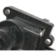 Purchase Top-Quality Ignition Coil by STANDARD/T-SERIES - UF285T pa5
