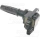 Purchase Top-Quality Ignition Coil by STANDARD/T-SERIES - UF285T pa8