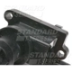 Purchase Top-Quality Ignition Coil by STANDARD/T-SERIES - UF285T pa9