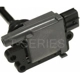 Purchase Top-Quality Ignition Coil by STANDARD/T-SERIES - UF295T pa3