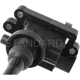 Purchase Top-Quality Ignition Coil by STANDARD/T-SERIES - UF295T pa4