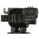 Purchase Top-Quality Ignition Coil by STANDARD/T-SERIES - UF295T pa7