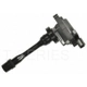Purchase Top-Quality Ignition Coil by STANDARD/T-SERIES - UF295T pa8