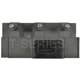 Purchase Top-Quality STANDARD/T-SERIES - UF305T - Ignition Coil pa3