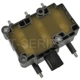 Purchase Top-Quality STANDARD/T-SERIES - UF305T - Ignition Coil pa4