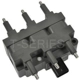 Purchase Top-Quality STANDARD/T-SERIES - UF305T - Ignition Coil pa5
