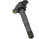Purchase Top-Quality Ignition Coil by STANDARD/T-SERIES - UF311T pa2