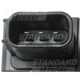 Purchase Top-Quality Ignition Coil by STANDARD/T-SERIES - UF311T pa5