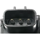 Purchase Top-Quality Ignition Coil by STANDARD/T-SERIES - UF326T pa10