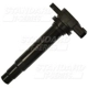 Purchase Top-Quality Ignition Coil by STANDARD/T-SERIES - UF326T pa11