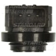 Purchase Top-Quality Ignition Coil by STANDARD/T-SERIES - UF326T pa12