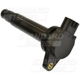 Purchase Top-Quality Ignition Coil by STANDARD/T-SERIES - UF326T pa13