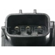 Purchase Top-Quality Ignition Coil by STANDARD/T-SERIES - UF326T pa5