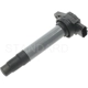 Purchase Top-Quality Ignition Coil by STANDARD/T-SERIES - UF326T pa8