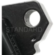 Purchase Top-Quality Ignition Coil by STANDARD/T-SERIES - UF332T pa1