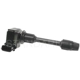 Purchase Top-Quality Ignition Coil by STANDARD/T-SERIES - UF332T pa3