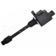 Purchase Top-Quality Ignition Coil by STANDARD/T-SERIES - UF348T pa2