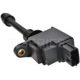 Purchase Top-Quality Ignition Coil by STANDARD/T-SERIES - UF348T pa4