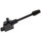 Purchase Top-Quality Ignition Coil by STANDARD/T-SERIES - UF348T pa5