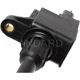Purchase Top-Quality Ignition Coil by STANDARD/T-SERIES - UF348T pa6