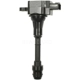 Purchase Top-Quality STANDARD/T-SERIES - UF350T - Ignition Coil pa4
