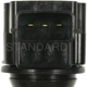 Purchase Top-Quality STANDARD/T-SERIES - UF350T - Ignition Coil pa5