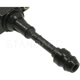 Purchase Top-Quality STANDARD/T-SERIES - UF350T - Ignition Coil pa6