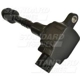 Purchase Top-Quality Ignition Coil by STANDARD/T-SERIES - UF351T pa10