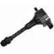 Purchase Top-Quality Ignition Coil by STANDARD/T-SERIES - UF351T pa2
