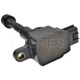 Purchase Top-Quality Ignition Coil by STANDARD/T-SERIES - UF351T pa4