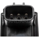 Purchase Top-Quality Ignition Coil by STANDARD/T-SERIES - UF351T pa5