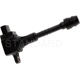 Purchase Top-Quality Ignition Coil by STANDARD/T-SERIES - UF351T pa6