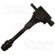 Purchase Top-Quality Ignition Coil by STANDARD/T-SERIES - UF351T pa8